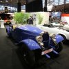 Rétromobile
